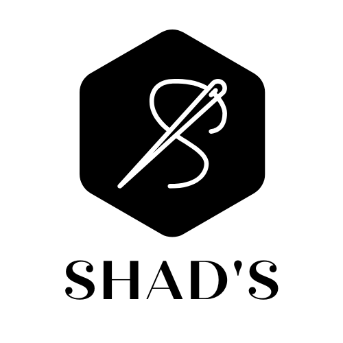 SHADs