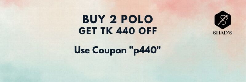 polo offer